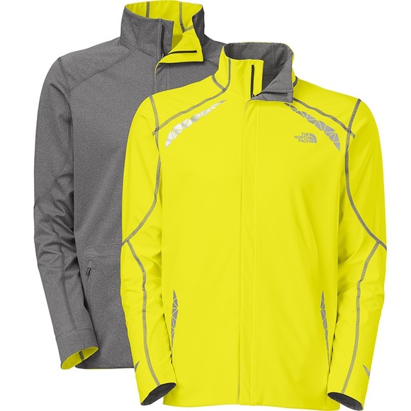 The North Face Jackets & Coats The North Face Illuminated